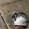 ФОТО Опора стойки для Audi (Ауди) A3 III 8V (12-20) Київ