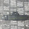 Опора стойки Audi (Ауди) A3 III 8V (12-20)