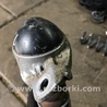 ФОТО Опора стойки для Audi (Ауди) A3 III 8V (12-20) Київ
