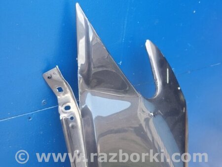 ФОТО Трубка кондиционера для Audi (Ауди) A3 III 8V (12-20) Київ