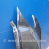 ФОТО Трубка кондиционера для Audi (Ауди) A3 III 8V (12-20) Київ