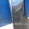 ФОТО Трубка кондиционера для Audi (Ауди) A3 III 8V (12-20) Київ