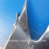 ФОТО Трубка кондиционера для Audi (Ауди) A3 III 8V (12-20) Київ