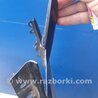 ФОТО Трубка кондиционера для Audi (Ауди) A3 III 8V (12-20) Київ
