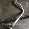 ФОТО Трубка кондиционера для Audi (Ауди) A3 III 8V (12-20) Київ