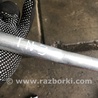 ФОТО Трубка кондиционера для Audi (Ауди) A3 III 8V (12-20) Київ