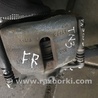 Суппорт тормозной Audi (Ауди) A3 III 8V (12-20)