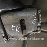 ФОТО Суппорт тормозной для Audi (Ауди) A3 III 8V (12-20) Київ