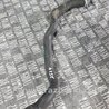 Опора стойки Audi (Ауди) A3 III 8V (12-20)