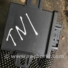 ФОТО Блок управления для Audi (Ауди) A3 III 8V (12-20) Київ