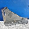 Педаль тормоза Audi (Ауди) A3 III 8V (12-20)