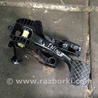 Педаль тормоза Audi (Ауди) A3 III 8V (12-20)
