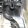 ФОТО Педаль тормоза для Audi (Ауди) A3 III 8V (12-20) Київ