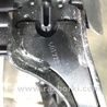 ФОТО Педаль тормоза для Audi (Ауди) A3 III 8V (12-20) Київ