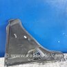 ФОТО Кронштейн для Audi (Ауди) A3 III 8V (12-20) Київ