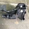 ФОТО Кронштейн для Audi (Ауди) A3 III 8V (12-20) Київ