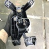 ФОТО Кронштейн для Audi (Ауди) A3 III 8V (12-20) Київ