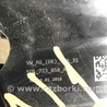 ФОТО Кронштейн для Audi (Ауди) A3 III 8V (12-20) Київ