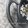 ФОТО Клапан для Audi (Ауди) A3 III 8V (12-20) Київ