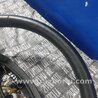 ФОТО Клапан для Audi (Ауди) A3 III 8V (12-20) Київ