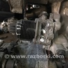 Клапан Audi (Ауди) A3 III 8V (12-20)