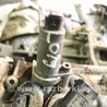 Клапан Audi (Ауди) A3 III 8V (12-20)