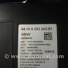 ФОТО Клапан для Audi (Ауди) A3 III 8V (12-20) Київ