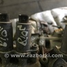 Клапан Audi (Ауди) A3 III 8V (12-20)