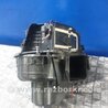 Клапан Audi (Ауди) A3 III 8V (12-20)