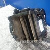 ФОТО Клапан для Audi (Ауди) A3 III 8V (12-20) Київ