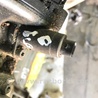 Клапан Audi (Ауди) A3 III 8V (12-20)