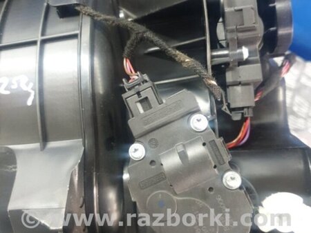 ФОТО Вакуумный насос для Audi (Ауди) A3 III 8V (12-20) Київ