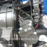 Вакуумный насос Audi (Ауди) A3 III 8V (12-20)