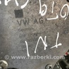 ФОТО Вакуумный насос для Audi (Ауди) A3 III 8V (12-20) Київ