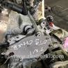 ФОТО Вакуумный насос для Audi (Ауди) A3 III 8V (12-20) Київ