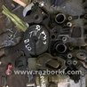 Маслоотделитель Audi (Ауди) A3 III 8V (12-20)