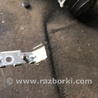 ФОТО Клемма аккумулятора для Audi (Ауди) A3 III 8V (12-20) Київ