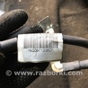 ФОТО Клемма аккумулятора для Audi (Ауди) A3 III 8V (12-20) Київ