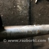 ФОТО Топливная рампа для Audi (Ауди) A3 III 8V (12-20) Київ
