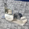 Форсунка топливная Audi (Ауди) A3 III 8V (12-20)