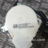 ФОТО Форсунка топливная для Audi (Ауди) A3 III 8V (12-20) Київ