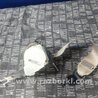 Форсунка топливная Audi (Ауди) A3 III 8V (12-20)