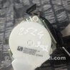 ФОТО Форсунка топливная для Audi (Ауди) A3 III 8V (12-20) Київ