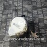 Форсунка топливная Audi (Ауди) A3 III 8V (12-20)