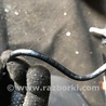 ФОТО Трубка вакуумная для Audi (Ауди) A3 III 8V (12-20) Київ