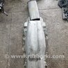 ФОТО Защитный кожух для Audi (Ауди) A3 III 8V (12-20) Київ