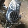 ФОТО Защитный кожух для Audi (Ауди) A3 III 8V (12-20) Київ