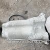 Помпа Audi (Ауди) A3 III 8V (12-20)