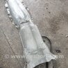 ФОТО Помпа для Audi (Ауди) A3 III 8V (12-20) Київ
