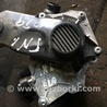 Помпа Audi (Ауди) A3 III 8V (12-20)